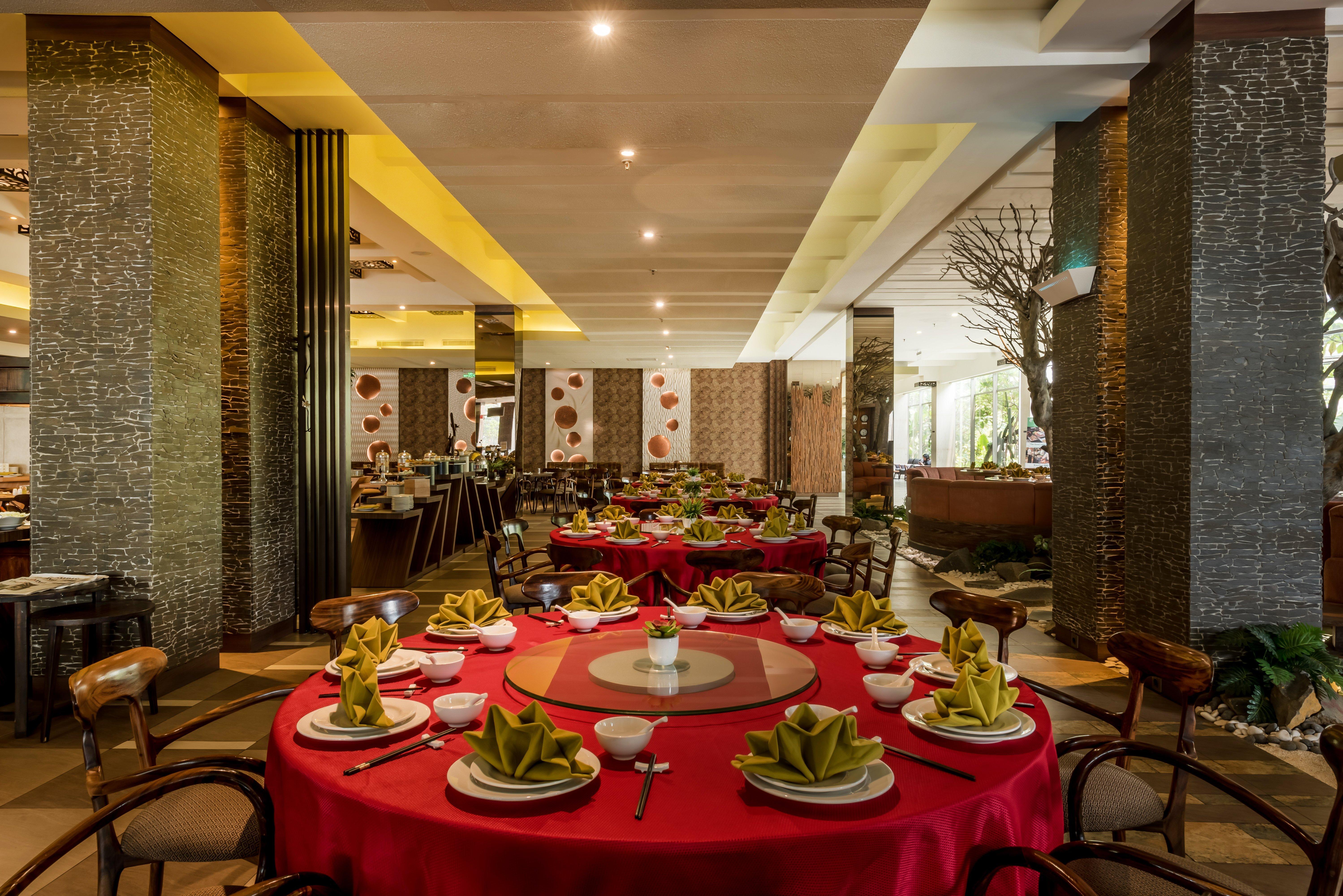 Holiday Inn Cikarang Jababeka By Ihg Eksteriør bilde